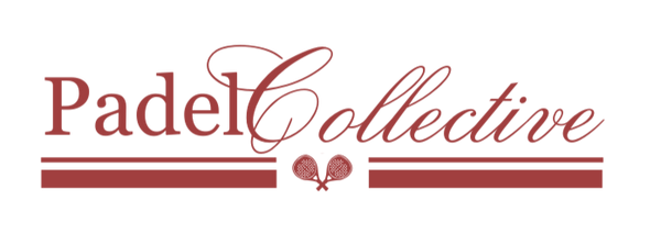 Padel Collective